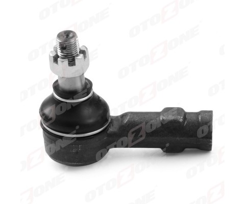 ROT BAŞI SAĞ-SOL H100-L300 93 H1 00 SATREX-H1 97