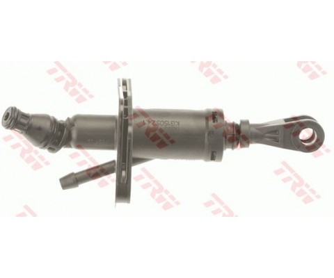 DEBRİYAJ ÜST MERKEZİ 159 1.8 TBİ-1.8 MPI-1.9 JTS 05-11 BRERA 2.2 JTS-3.2 JTS 06 15.87mm