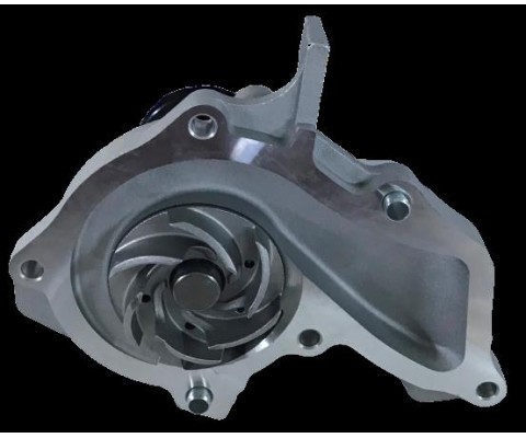 DEVIRDAIM KOMPLE MAZDA 121 II FIESTA 02 08ZETEC FOCUS 1.6 ZETEC FUSION 1.4 ZETEC VOLVO S40 V50 03