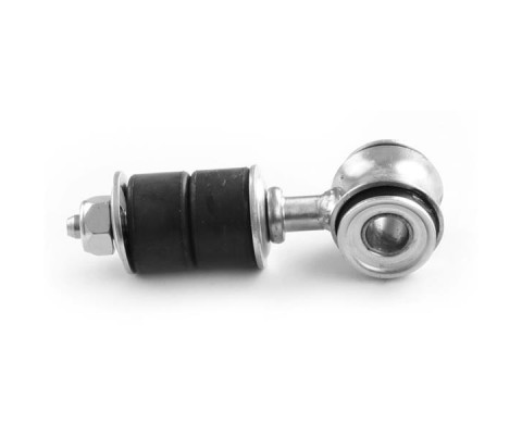 Z-ROT ÖN FIAT-BRAVO-BRAVA 182-1995.2002-FIAT-TEMPRA-1988-1997-GTV 916-1994-2005