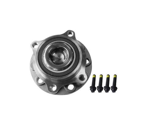 ARKA TEKER PORYASI ALFA ROMEO 159 05 1.8MPI 1.9JTD 2.0JTS 2.4JTD