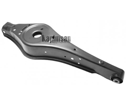 DENGE KOLU ARKA SOL/SAĞ GOLF V 03 GOLF VI 08 PASSAT 05