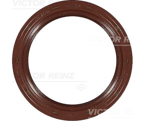 EKSANTRİK MİL KEÇESİ ASTRA G-H-J-COMBO-CORSA C-D-MERIVA-ZAFIRA 1.7 DTI Y 17 DT 38x50x8/5.55
