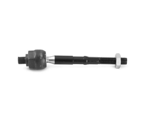 ROTMİLİ SOL/SAĞ VOLVO 850 1991-1997 C70 1998-2005 S70 1997-2000 V70 1997-2000 İNCE KAFA 36mm BOY 190mm
