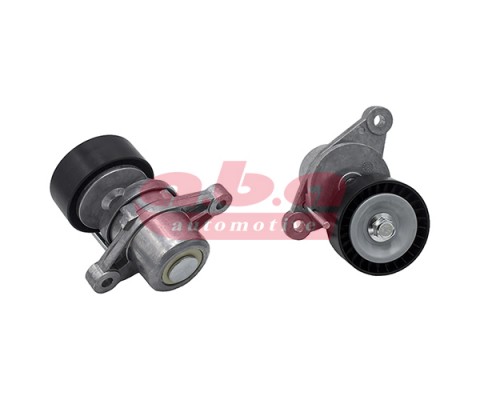 ALTERNATÖR GERGİ RULMANI P308-C3-DS3 09 -P508-P3008-P5008-C4-C5-BERLINGO-DS4 10 P208 12 1.6 HDİ 9801875280-96772795-98018752-5751.J6-9677061480