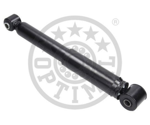 AMORTISOR ARKA GAZLI MERCEDES CITAN W415 . RENAULT KANGOO III . DACIA DOKKER