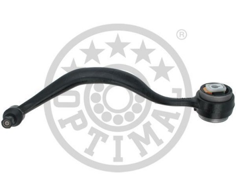 SALINCAK ON UST SOL BMW E38 94 01 BURCLU