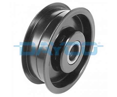 KAYIS GERGI RULMANI MERCEDES W203 W204 C219 W211 W164 W221