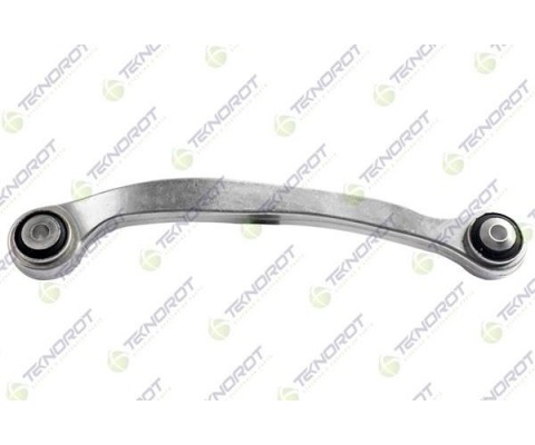 DENGE KOLU ARKA SAG UST MERCEDES C219 W211 S211 R230