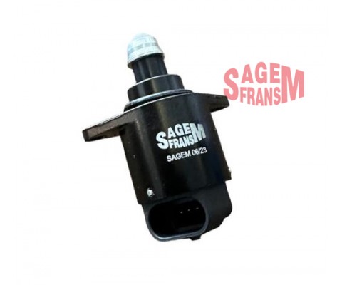 ROLANTİ AYAR MOTORU P106 II-P206-SAXO 1.4 İ 98
