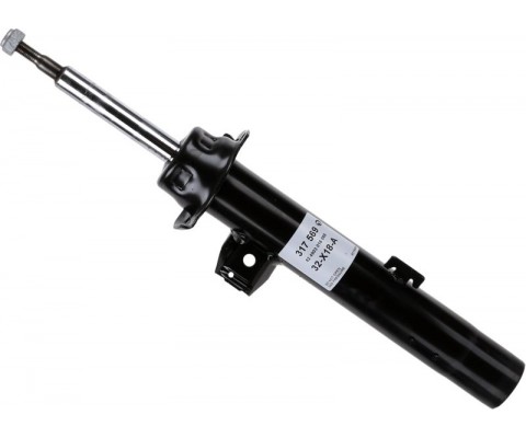 AMORTISOR ON SOL BMW E81 E87 E88 E90 E91 E93 05