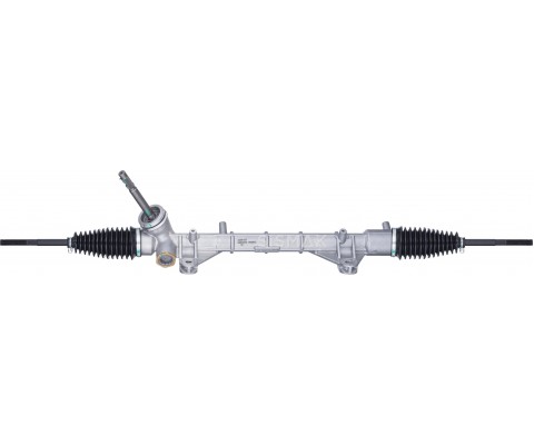 DİREKSİYON KUTUSU EPS ROT BAŞ SIZ RENAULT CLIO IV 16 CAPTUR 16 PİNYON 110mm TUR 2.76 110
