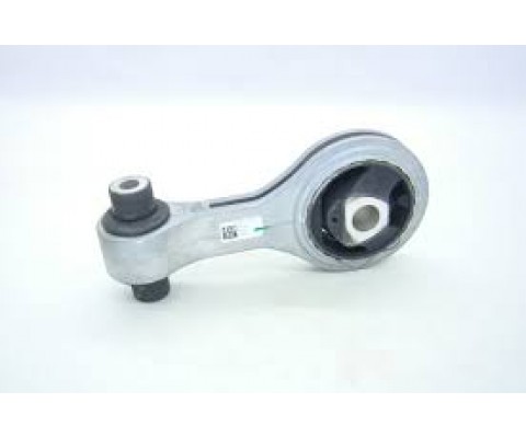 SANZİMAN TAKOZU ARKA FIAT EGEA 16 1.3D MTJ