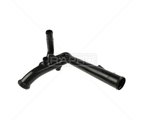 DEVİRDAİM BLOK SU BORUSU RENAULT MEGANE II-III-IV-FLUENCE-KANGOO-LAGUNA III-SCENIC II-III SYMBOL I-II 1.5dCi