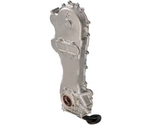 YAĞ POMPASI DOBLO-ALBEA-PALIO-LIENA-GRANDE PUNTO-PANDA-FIORINO-NEMO-ASTRA H-CORSA D-FORD KA 1.3 MTJ -CDTI 73502327
