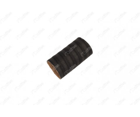 KRAFT HORTUMU R12-TOROS STW - DACIA SİYAH