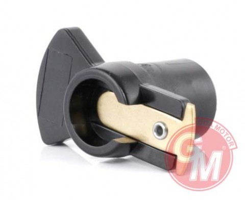 TEVZİ MAKARASI RENAULT R9-R11-R19-EXPRES-TWNGO