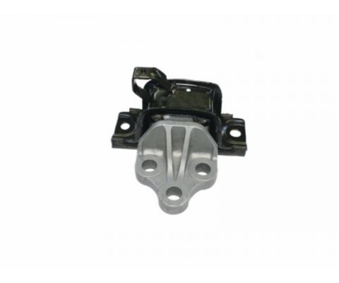 MOTOR TAKOZU ON AKS SOL 1.3 OPEL CORSA D 08-2006-08-2014
