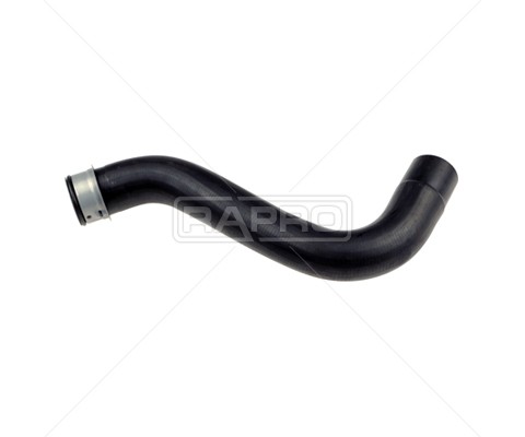 RADYATOR HORTUMU UST MERCEDES SPRINTER B906 B907 B910