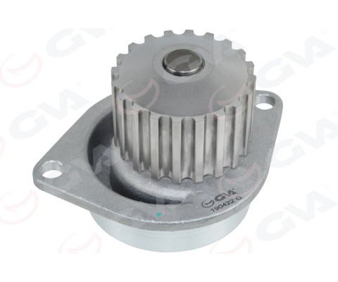 DEVİRDAİM SAXO 96 XSARA 97-00 P106 94-96 P206 98-00 P306 00-01 P405 92-96 1.4-1.5D-1.6