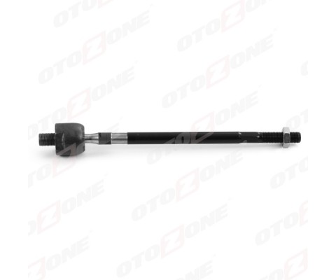 ROT MİLİ H100 1993-2004