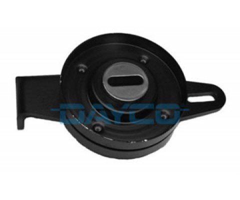 ALTERNATÖR GERGİ RULMANI BOXER 2.5D-2.5TD 94-02 - JUMPER 1.9D-1.9TD-2.5D-2.5TD 94-02