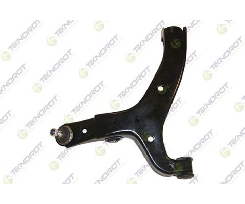 ROTİLLİ SALINCAK-ÖN SOL ALT VW AMAROK 10