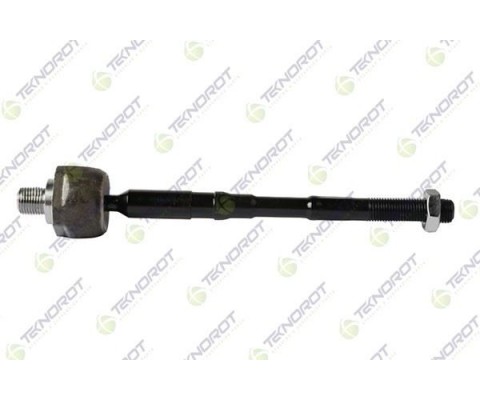 ROT KOLU SAĞ-SOL NISSAN X-TRAIL 1.6L R9M DCİ T32 DİZEL 14-