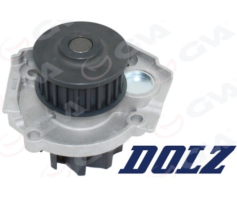 DEVİRDAİM FIAT DOBLO 01 LINEA 07 PUNTO 09 PANDA 10 ALBEA 07 ALFA ROMEO MITO 11 LANCIA YPSILON 10 FORD KA 08 1.2 1.4 1.4 TJET