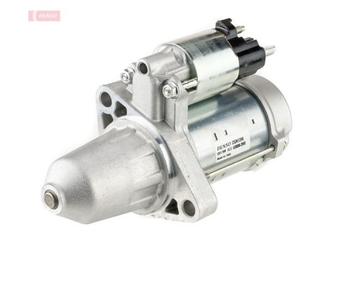 MARS MOTORU 12V 1.7kW 15 DIS MERCEDES W176 W246 C117 X117 X156