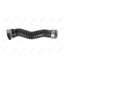 TURBOSARJ HORTUMU SAG BMW E82 E88 E90 E91 E84 N47