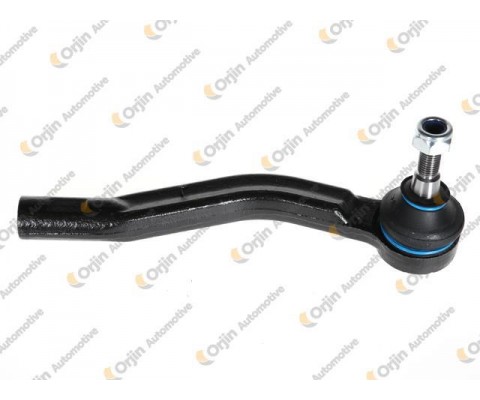 ROTBAŞI ÖN SAĞ RENAULT CLIO IV 12 ZOE 14 CAPTUR I 13