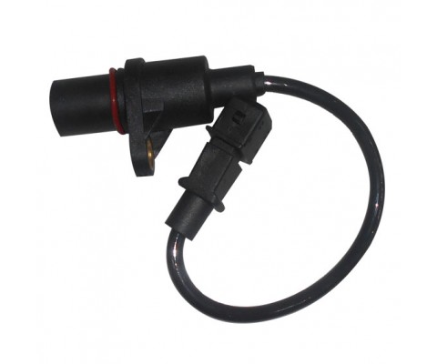 KRANK MİL SENSÖRÜ ACCENT 1.3-1.4-1.5-GETZ 1.3-1.4 02 CERATO 1.6 04