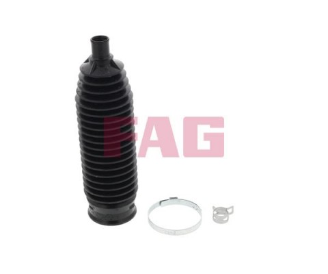 DİREKSİYON KÖRÜĞÜ SAĞ-SOL FIAT DOBLO 10 OPEL COMBO 12 AUDI A1 10 A2 00 05 SEAT TOLEDO IV 12