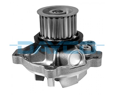 DEVİRDAİM CHRSYLER VOYAGER 2.5 CRD 00-08 VOYAGER 2.8 CRD 04-08