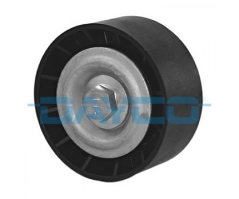 V KAYIŞ GERGİ RULMANI FIAT STİLO 03 08 PUNTO 03 12 BRAVO II 06 12 ALFA ROMEO 166 03 07 156 97 06 ALFA ROMEO 166 03 07 156 97 06 147 03 10 2.5 16V 3.0 16V 3.2 16V