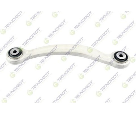 DENGE KOLU ARKA SAG UST MERCEDES W204 W205 C218 W212 C207