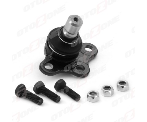 ALT ROTİL P1007 05 C2 03