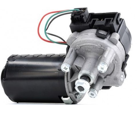 SİLECEK MOTORU ÖN FIAT DUCATO II-PEUGEOT BOXER-JUMPER 02-06