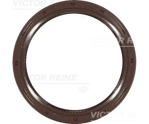 KRANK KECESI ON BMW B46 B48 55 68 8