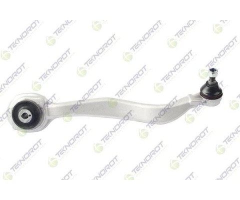 SALINCAK ON SAG 4-matic MERCEDES C-CLASS W204 S204