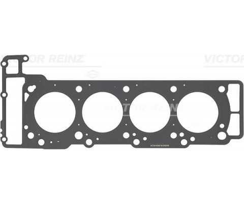 SILINDIR KAPAK CONTASI SAG MERCEDES M113 C219 W210 W211 W164 W220