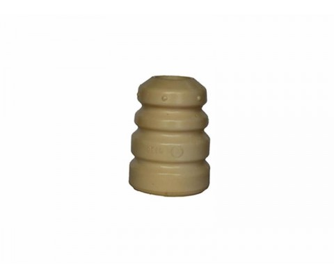 SUSPANSIYON TAKOZU ON FIAT DOBLO 152 02-2010-
