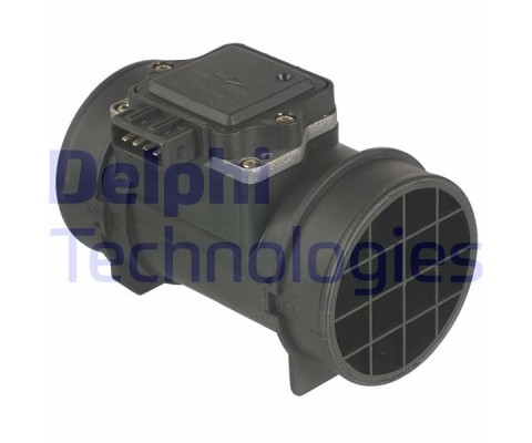 HAVA KÜTLE ÖLÇER DEBİMETRE ASTRA F 98-03 OMEGA B 94-99 VECTRA A 94-95 1.8-2.0 16V X20XEV C18XE-C18SEL-X18XE