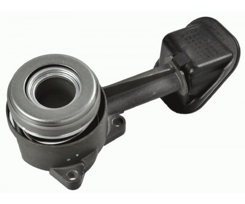 HİDROLİK DEBRİYAJ RULMANI TRANSİT 2.0DI-TDCI-2.2TDCI 00 ABFA-D3FA-F3FA-QWFA