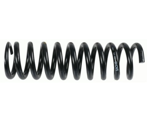 HELEZON YAYI ARKA 339mm MERCEDES E-CLASS W124 S124 C124