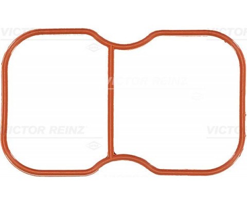 EMME MANIFOLD CONTASI MERCEDES M271.942 W203 CL203 C209 A209