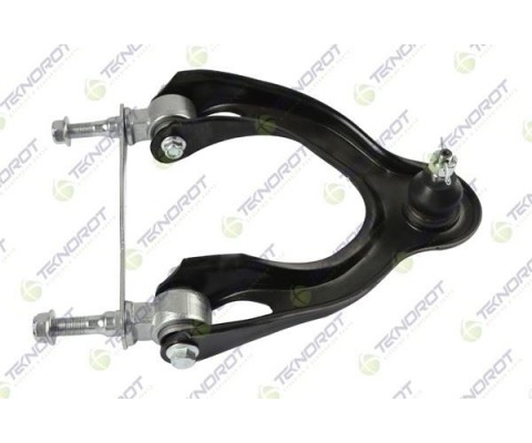SALINCAK ÜST SAĞ ROTİLLİ HONDA CIVIC 1.5L 1.6L D14 D15 D16 EG EH EJ 92-95 / INTEGRA 1.8L B18A 89-94