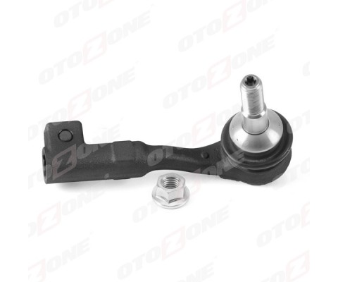 ROT BASI SAG BMW G20 G80 G28 G21 G81 G26 G23 G83 G22 G82 G05 F95 G29 18