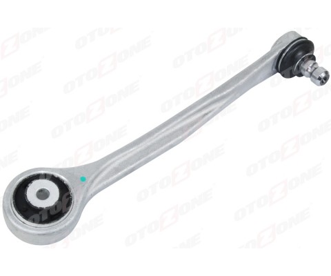 KONTROL KOLU SAĞ ROTİLLİ ALÜMİNYUM A4 ALLROAD 8KH.B8 2009-2015